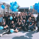 한국가상현실(주) 이미지