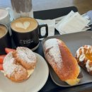 별빛아리수 이미지