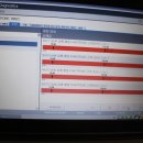 차사랑카맨샵 이미지