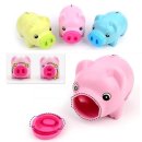 에이치문구 이미지