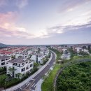 제주신화빌라스 이미지