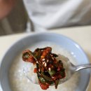 용남김치 이미지