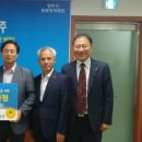 크로바가구 - 유성구 구즉로 93-1 | 크로바가구