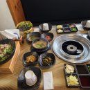 힘솟는짱어 이미지