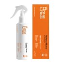 국보싸이언스 프로텍홈 파리 빈대 살충제 290ml, 1개입, 1개 사용 후기