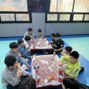 백곰유도클럽 이미지