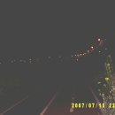 가르멜수도원 이미지