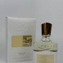 크리드 어벤투스 포 허 향수 75ml (Creed Aventus for Her) 백화점 향수 추천 내돈내산 시향 후기