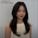 강남 미용실 미용실 탐나도다헤어 앤 강남붙임머리 메이크업 내용가격운영시간주차리뷰 알아보기