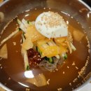 70년대참숯불구이