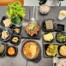 맛깔손 | 창원 신월동 맛집 맛깔손 불고기 정식