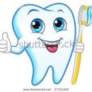 경희그린비한의원 이미지