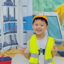 9월 26일 원어민 스페셜 데이 ＜Architect＞☀️ 이미지