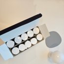 비타민 | 옵티젠 이뮨 액상 멀티비타민 후기