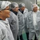 축산물공판장 이미지