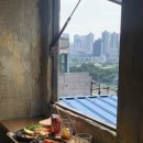 더맛푸드 이미지