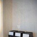 옳음 PT STUDIO 이미지