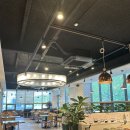 한식마을돈까스