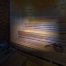 로타리사우나 이미지