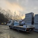 화랑로 L 이미지