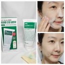 포리폼 | 올리브영폼클렌징 추천후기 메디필 클렌징폼 약산성 젤클렌저
