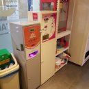 팝콘노래연습장 이미지