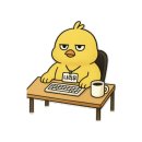 인형백화점 | 조구만 공룡 팝업 후기 | 롯데백화점 명동 본점 | 인형 굿즈 가격 | 명동 구경거리