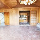 사림동123 이미지