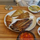 빛고을맛집 이미지