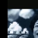 [Undecided] 부끄럽지만 올려봤어요^^;; 이미지