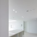 디자인아토