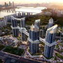 용산-396 이미지