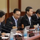 내곡동-6 이미지