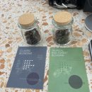 아라스테이 이미지