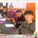 (주)지에스유 이미지