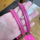 동일명품크리닝 이미지