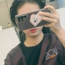 보그헤어 노원하계점