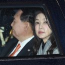 아버지를 아버지라 못 부르는 권익위 ‘김건희 명품백 입장문’ 이미지