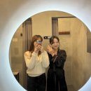 비엠알(주) | 하남 pt 유목민 -10kg 감량 후 드디어 정착 성공