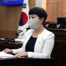 상승디자인 - 서구 대덕대로 325 | 상승디자인