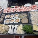 대천공원2호 이미지