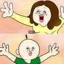 풀노래연습장 이미지