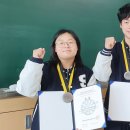 금성자원 이미지