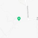 동일2리 마을회관 이미지