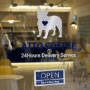 서인컴퍼니 이미지