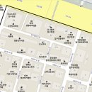 5월5일날 벙개모임합니다~^^(서울 압구정) 이미지