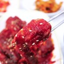 거북이식당 이미지