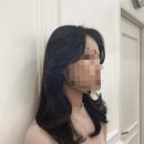 이재원미용실