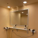 투게더짐 팀트레이닝&그룹PT 이미지