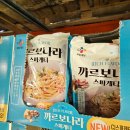 11590-다4 이미지